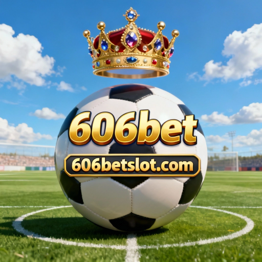 606bet